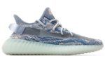 Yeezy Boost 350 V2 "MX Frost Blue" - DUBAI ALL STAR