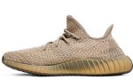 Yeezy Boost 350 V2 "Sand Taupe" - DUBAI ALL STAR