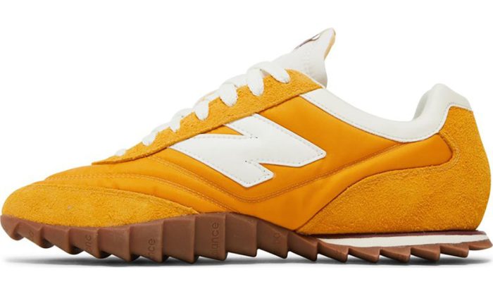 New Balance RC30 x Donald Glover 'Golden Hour' - DUBAI ALL STAR