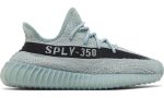 Yeezy Boost 350 V2 'Salt' - DUBAI ALL STAR