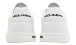 Dolce & Gabbana Portofino 'White' - DUBAI ALL STAR