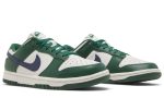 Nike Dunk Low 'Gorge Green' - DUBAI ALL STAR