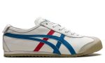 Asics Onitsuka Tiger Mexico 66™ "White/Blue" sneakers - DUBAI ALL STAR