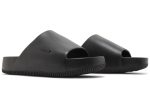 Nike Calm Slide 'Black' - DUBAI ALL STAR