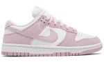 Dunk Low 'Pink Corduroy' - DUBAI ALL STAR