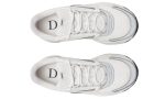 Dior B22 'White Grey' - DUBAI ALL STAR