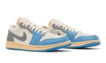 Air Jordan 1 Low SE 'Tokyo 96' - DUBAI ALL STAR