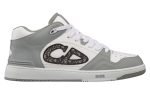 Dior B57 'Gray White ' - DUBAI ALL STAR