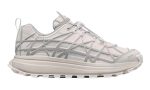 Dior B31 Runner 'White Grey' - DUBAI ALL STAR