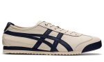 Asics  Mexico 66 'Birch Peacoat' - DUBAI ALL STAR