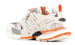 BALENCIAGA Track.2 Sneakers - DUBAI ALL STAR