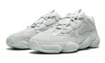 Adidas Yeezy 500 "Salt" - DUBAI ALL STAR