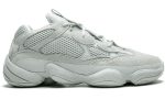 Adidas Yeezy 500 "Salt" - DUBAI ALL STAR