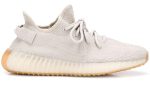 Yeezy Boost 350 V2 ''Sesame'' - DUBAI ALL STAR