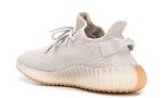 Yeezy Boost 350 V2 ''Sesame'' - DUBAI ALL STAR