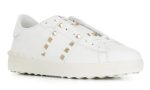 Valentino Garavani Rockstud Untitled sneakers - DUBAI ALL STAR