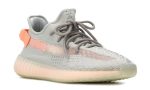 Yeezy Boost 350 V2 ''True Form'' - DUBAI ALL STAR