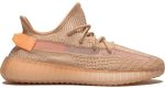 Yeezy Boost 350 V2 ''Clay'' - DUBAI ALL STAR