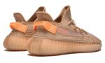 Yeezy Boost 350 V2 ''Clay'' - DUBAI ALL STAR