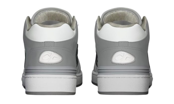 Dior B57 'Gray White ' - DUBAI ALL STAR