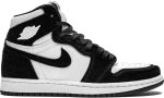 Air Jordan 1 High OG twist - DUBAI ALL STAR