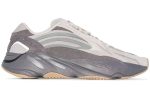 Adidas Yeezy 700 V2 "Tephra" - DUBAI ALL STAR