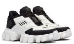 Prada Cloudbust Thunder Black & White - DUBAI ALL STAR