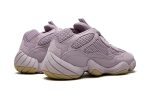 Adidas Yeezy 500 "Soft Vision" - DUBAI ALL STAR