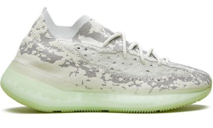 YEEZY BOOST 380 ''ALIEN'' - DUBAI ALL STAR