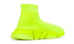 Balenciaga Speed.2 Lt Knit Sole Mono FL sock - DUBAI ALL STAR