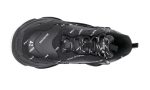 Balenciaga Allover Logo Triple S sneakers - DUBAI ALL STAR