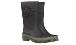 Dior Union Rain Boot 'Khaki' - DUBAI ALL STAR