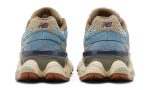 New Balance Joe Freshgoods x 9060 'Penny Cookie Pink' - DUBAI ALL STAR