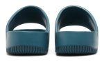 Nike Calm Slide 'Geode Teal' - DUBAI ALL STAR