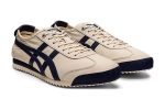 Asics  Mexico 66 'Birch Peacoat' - DUBAI ALL STAR