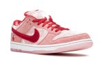 Nike Dunk Low Pro sneakers - DUBAI ALL STAR