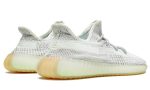 Yeezy Boost 350 V2 “Yeshaya” - DUBAI ALL STAR