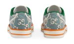 Gucci Tennis 1977 low-top sneakers - DUBAI ALL STAR