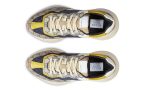 Gucci GG Supreme Rhyton sneakers - DUBAI ALL STAR