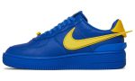 AMBUSH x Air Force 1 Low 'Game Royal' - DUBAI ALL STAR