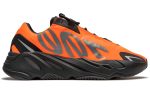 Adidas Yeezy 700 MNVN ''Orange'' - DUBAI ALL STAR