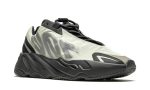 Adidas Yeezy 700 MNVN ''Bone'' - DUBAI ALL STAR