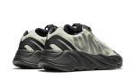 Adidas Yeezy 700 MNVN ''Bone'' - DUBAI ALL STAR