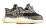 Adidas Yeezy Kids 250 V2 sneakers - DUBAI ALL STAR