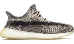 Adidas Yeezy Kids 250 V2 sneakers - DUBAI ALL STAR