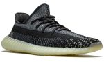 Yeezy Boost 350 V2 “Asriel/Carbon” - DUBAI ALL STAR