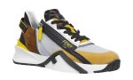 Fendi Fendi Flow sneakers - DUBAI ALL STAR