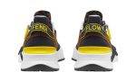 Fendi Fendi Flow sneakers - DUBAI ALL STAR