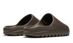 ADIDAS Yeezy Slide Soot "2021" - DUBAI ALL STAR