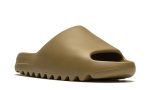 Yeezy Slides "Core" - DUBAI ALL STAR